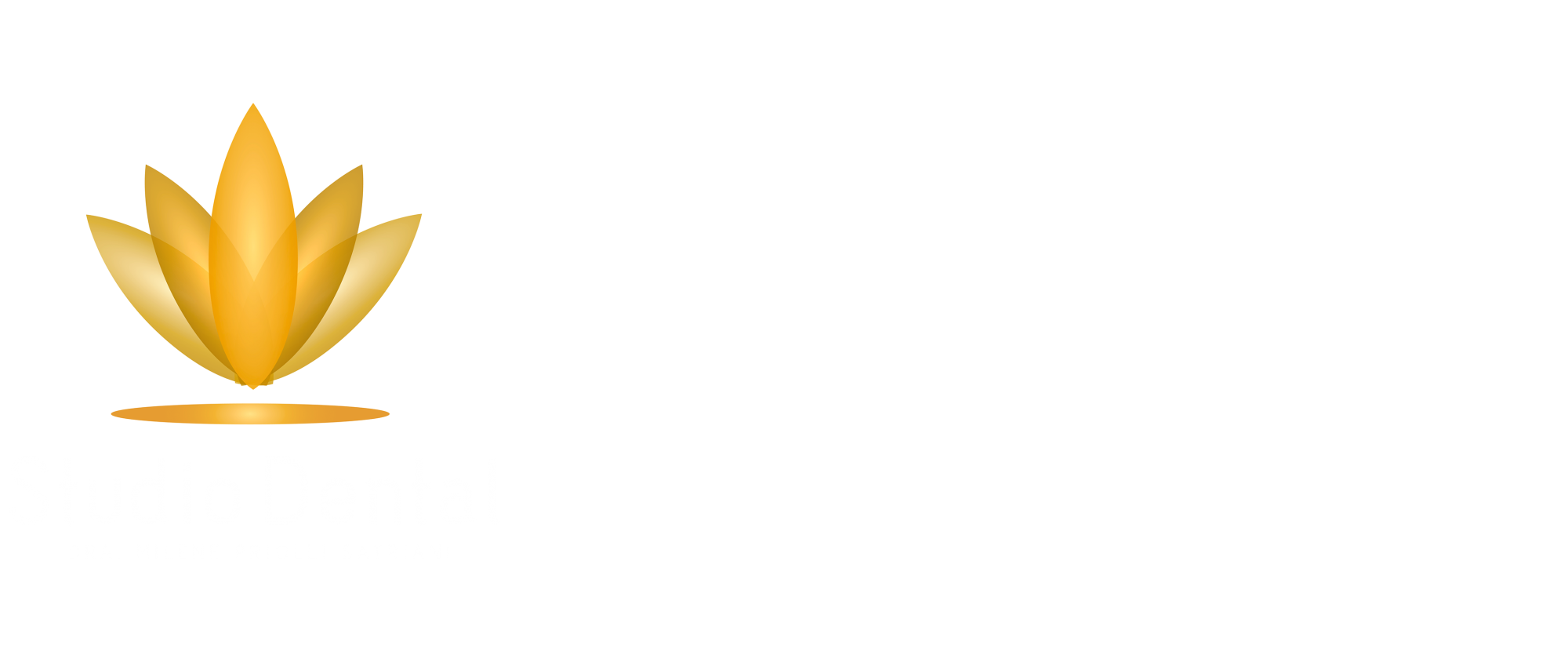 Studio Dental